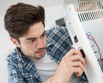 Serviços de refrigeração em Bauru